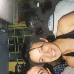 Assistante maternelle à Ferrières-en-Brie