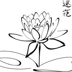 Accompagnement personnel