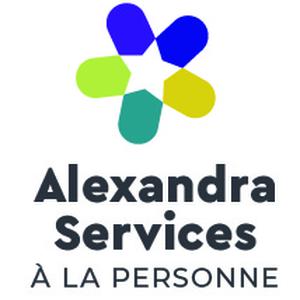Photo de Alexandra Services