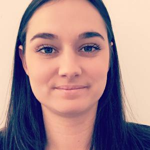 Agent accueil, secrétaire administrative, assistante commerciale à Bergerac