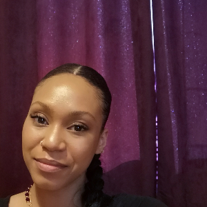 Assistante de vie diplômé