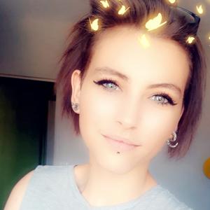 Baby-sitter sur Gravelines