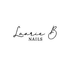Photo de Laurie B Nails