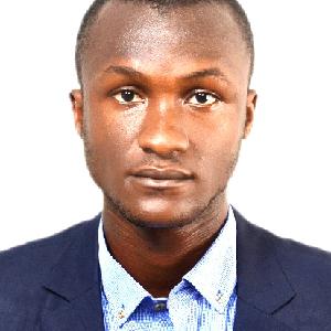 Cours à domicile sur Le Havre