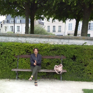 secretaire  MEDICALE ADMINISTRATIF