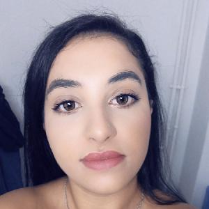 Je propose du baby-sitting à Saint-Etienne