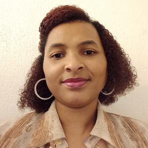 Aide à domicile, préparation des repas, accompagnement, courses etc....