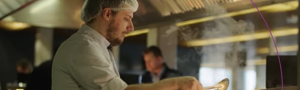 photo couverture Convivio