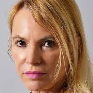 Baby sitting à Paris 19e arrondissement