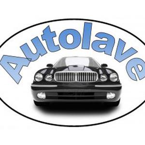 Photo de autolave