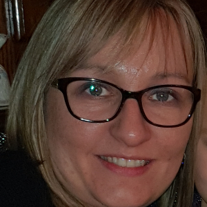 Aide ménagère à domicile