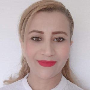 Cours pack office/programmation pascal/Bases de données Acces