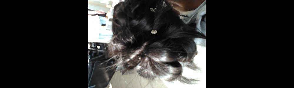 photo couverture cococoif