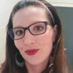 Aide au domicile a personne âgée