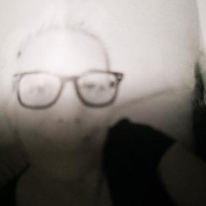 Service à la personne