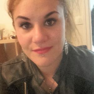 Je suis aide à domicile indépendante