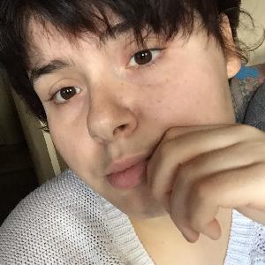 Baby sitting sablé sur sarthe ou alentours