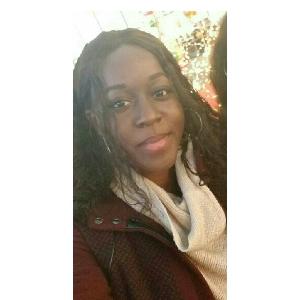 Ménage et babysitting à Angers et Paris