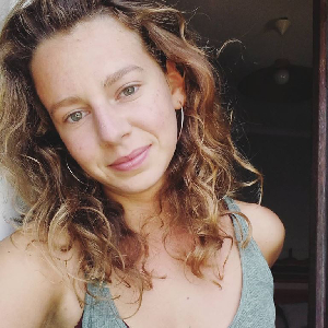 baby-sitter à Lancieux et ces alentours