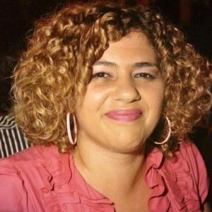 Agent d entretien polyvalente