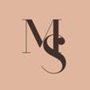 Modelage de récupération sportive - Modelage  détente