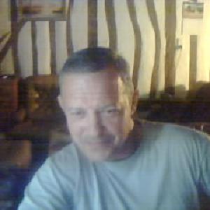 AIDE A LA PERSONNE . DOMICILE