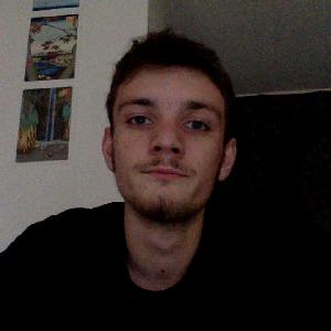 Je propose des aides scolaires, au ménage ou autres activités d'assistance.