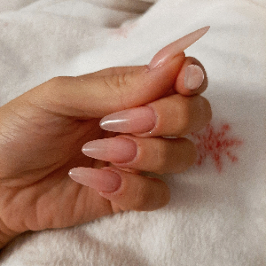 Photo de ALEIA NAILS
