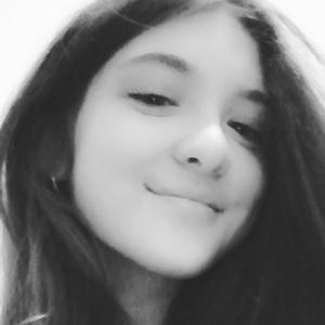 Baby sitting et/ou aide aux devoirs/cours particulier