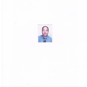 écrivain  en arabe