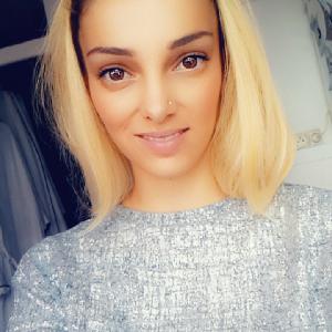 Aide ménage à Saint Nazaire