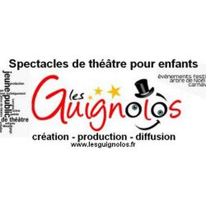 Spectacle pour enfants - arbre de noël - carnaval - fête scolaire