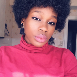 Bonjour à tous je fais du baby-sitting à saint Étienne ou Lyon et aussi du ménage