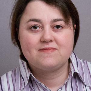 Ménage et repassage