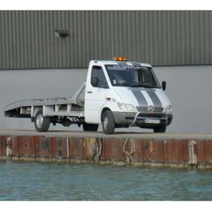 Photo de Auto Transport Solution