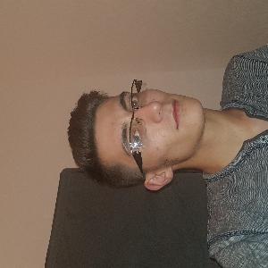 Assistant multitâche