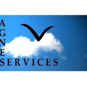 Photo de AGNES SERVICES