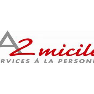Photo de A2micile