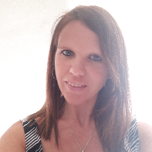 Photo de Maud Office 34