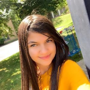 Aide aux devoirs à Montpellier