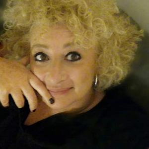 Aide aux personnes agees