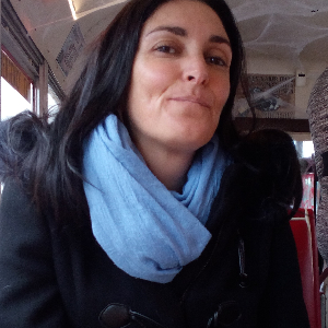 Aide à domicile Auch et Sud Auch