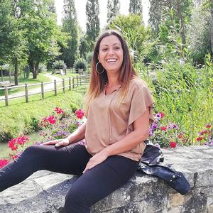 Ménage préparation repas