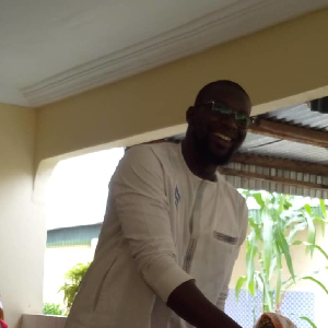 Cours de langue arabe pour les francophones