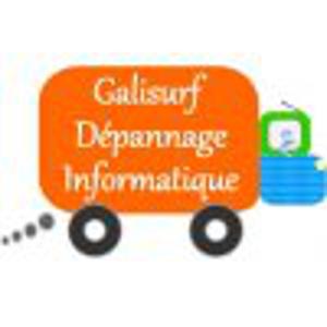 Photo de Galisurf Informatique