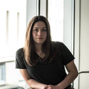 Garde ponctuelle, d'urgence ou régulières