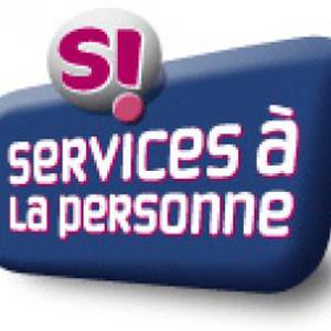 Photo de Marie Services
