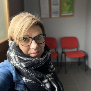 Toilette , repas , entretien du logement , gestion des risques liés au domicile , accompagnement , courses