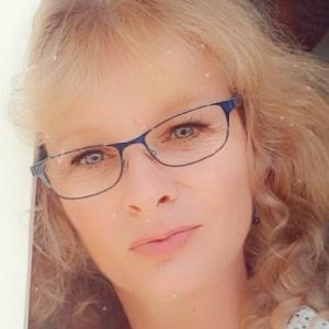 Soutien à la personne âgées ou handicapée