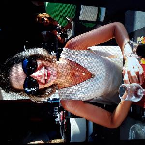 Employée polyvalente